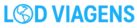 LOD Viagens