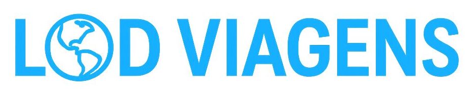 Lod Viagens
